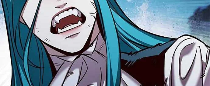 Eleceed Chapter 184 Fix Gambar 55